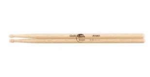 TAMA Oak Lab Series pałeczki perkusyjne - smash (OL-SM) OLSM - Akcesoria do perkusji - miniaturka - grafika 1