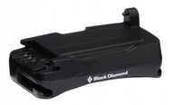 Latarki - Bateria akumulator Black Diamond BD LT BATTERY BD620698 2200 mAh - miniaturka - grafika 1