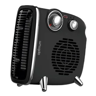OPTIMUM Termowentylator OK-9240  - Ogrzewanie przenośne - miniaturka - grafika 1