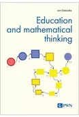 Matematyka - Education and mathematical thinking - miniaturka - grafika 1