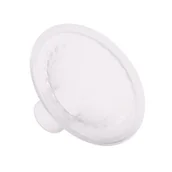 Akcesoria do karmienia - Lejek MOMINI do laktatora BlissPump 24 mm - miniaturka - grafika 1