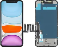 Oryginalny Wyświetlacz LCD do iPhone 11 IPS RETINA