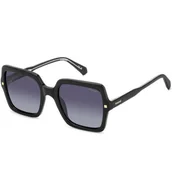 Okulary przeciwsłoneczne - Okulary przeciwsłoneczne Polaroid 4165/S/X 807 55 WJ z polaryzacją - miniaturka - grafika 1