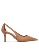 Czółenka - Steve Madden Szpilki Altra 11005289 Różowy - miniaturka - grafika 1