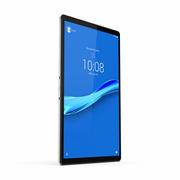 Tablety - Emaga Lenovo Tab M10 FHD Plus (2nd Gen) 4 GB  64GB MediaTek Helio P22T 10,3" - miniaturka - grafika 1