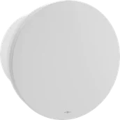 Wentylatory łazienkowe - Mexen AXR 150 wentylator łazienkowy, biały - W9602-150-00 - miniaturka - grafika 1