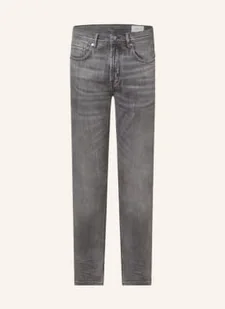 Baldessarini Jeansy Regular Fit grau - BALDESSARINI - Spodnie męskie - miniaturka - grafika 1