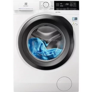 Pralka Electrolux PerfectCare 700 EW7FN349PSP - Pralki - miniaturka - grafika 1