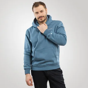Champion Bluza męska Champion - Bluzy męskie - miniaturka - grafika 1