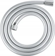 Węże prysznicowe - Wąż prysznicowy Grohe Grohe wąż prysznicowy 1,75m Silverflex, chrom 28388001 - miniaturka - grafika 1