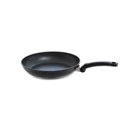 Patelnie - Fissler Patelnia Adamant Classic 20cm 157-304-20-100/0 [11649399] - miniaturka - grafika 1