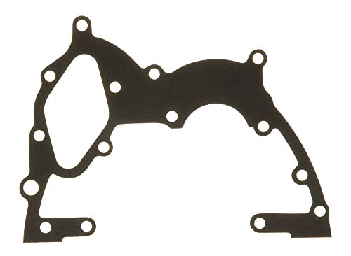 Uszczelka pokrywy rozrządu