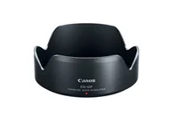Osłony przeciwsłoneczne do aparatów - Canon EW-60F - miniaturka - grafika 1