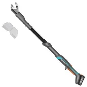 Nożyce i sekatory - Nożyce akumulatorowe Gardena EasyCut 110/18V P4A  ! - miniaturka - grafika 1
