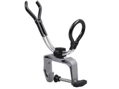 Inne akcesoria dla wędkarzy - Uchwyt trollingowy Savage Gear MP - miniaturka - grafika 1