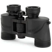 Lornetki - Celestron LandScout 7x35 - 71360 - miniaturka - grafika 1