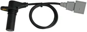Czujniki - CZUJNIK OBROTÓW WAŁU KORB. HELLA 6PU009167251 038907319D VAG FORD - miniaturka - grafika 1