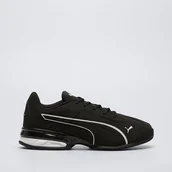 Buty sportowe męskie - PUMA TAZON 7 EVO - miniaturka - grafika 1