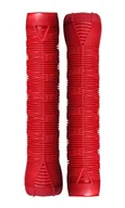 Akcesoria do skatingu - Blunt envy Envy V2 gripy do hulajnogi wyczynowej Red 3554 - miniaturka - grafika 1