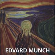 Książki o kulturze i sztuce - Konemann Edvard Munch - Hajo Duchting - miniaturka - grafika 1