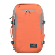 Torby podróżne - Plecak torba podróżna CabinZero ADV Pro 32 L AD051 Moroccan Sands (46x31x20cm) - miniaturka - grafika 1