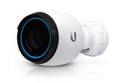 Kamery IP - UBIQUITI Professional Indoor/Outdoor, 4K Video, 3x Optical Zoom, and UVC-G4-PRO - miniaturka - grafika 1