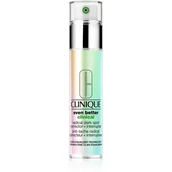Serum do twarzy - Clinique Even Better Clinical Radical Dark Spot Corrector Serum 30ml - miniaturka - grafika 1