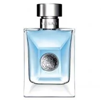 Versace Pour Homme Woda toaletowa 200ml - Wody i perfumy męskie - miniaturka - grafika 1