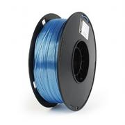 Gembird Filament Gembird PLA-plus Blue | 1,75mm | 1kg (3DP-PLA+1.75-02-B)