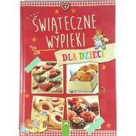 Historia Polski - Świąteczne wypieki dla dzieci - miniaturka - grafika 1