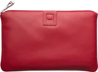 Kosmetyczki, organizery i kuferki - DELSEY Kosmetyczka damska Delicatesse 003560091-04 - miniaturka - grafika 1