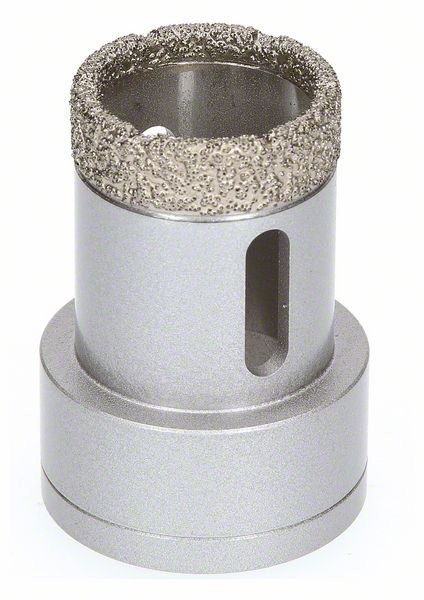 Bosch DIAM. DRY SPEED CERAMIC 55X35 X-LOCK