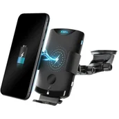 Uchwyty samochodowe do telefonów - Xblitz G650 - miniaturka - grafika 1