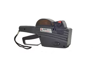 Metkownica Blitz C-20 A Integralle - Metkownice - miniaturka - grafika 1