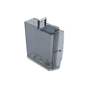 Zbiornik na wodę Jura WE6/WE8 - Akcesoria i części do ekspresów do kawy - miniaturka - grafika 1