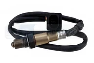 Sondy lambda - Sonda lambda Magneti Marelli 466016355147 - miniaturka - grafika 1