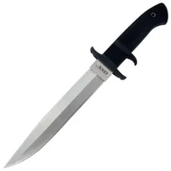 Noże - Nóż Cold Steel OSS AUS8 - miniaturka - grafika 1