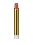 Szminki - Sensai Contouring Lipstick Refill - miniaturka - grafika 1