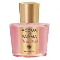Acqua Di Parma Peonia Nobile woda perfumowana 50ml - Wody i perfumy damskie - miniaturka - grafika 1