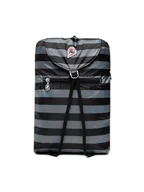 Plecaki - Plecak Invicta - Modivo - miniaturka - grafika 1