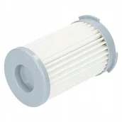 Filtry do odkurzaczy - Filtr do Electrolux ErgoEasy / AEG - ZTF7650 - miniaturka - grafika 1