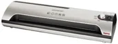Laminatory - Hama Laminator KHL32 DIN A3 - miniaturka - grafika 1