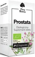 Układ moczowy i płciowy - DARY NATURY Prostata 60kaps. Ekologiczny Suplement diety DARY NATURY 21DARPROST - miniaturka - grafika 1