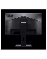 Monitory - Acer 24'' Vero B247Wbmiprzxv (UMFB7EE033) - miniaturka - grafika 1