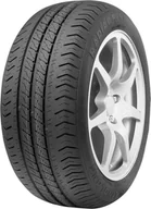 Opony ciężarowe - Linglong R701 185/R14 104/102N - miniaturka - grafika 1
