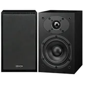 Głośniki i kolumny - Denon SC-M41 - miniaturka - grafika 1