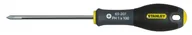 Śrubokręty - Stanley Wkrętak Fatmax Phillips Ph2 x 250mm 1-65-224 - miniaturka - grafika 1