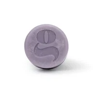 Odżywki do włosów - SOAP FOR GLOBE SOAP FOR GLOBE odżywka włosy farbowane 50.0 g - miniaturka - grafika 1