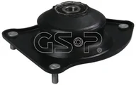 Układ zawieszenia - akcesoria - Mocowanie amortyzatora GSP 518075 - miniaturka - grafika 1