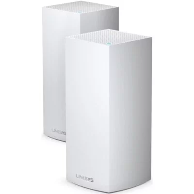 Linksys MX8400-EU (2-pack)